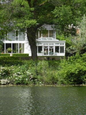 Koenigssee Grunewald_06