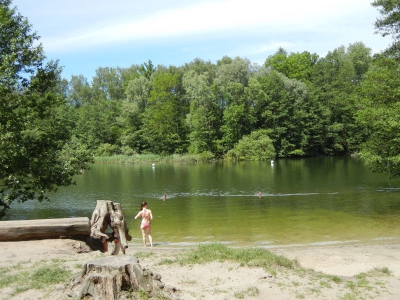 Teufelssee Grunewald_02