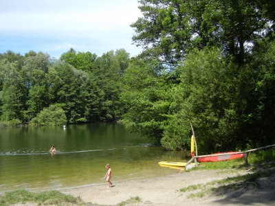 Teufelssee Grunewald_03