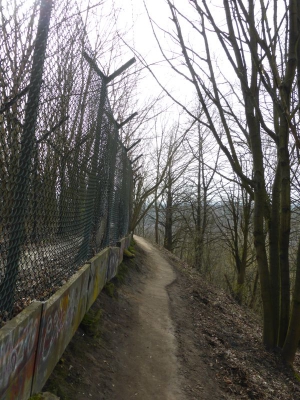Teufelsberg Wilmersdorf Berlin 1316_12