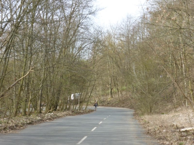 Teufelsberg Wilmersdorf Berlin 1316_14