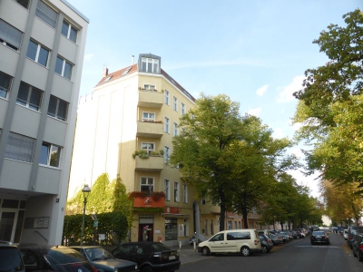 Ortsteil Halensee 3918_05