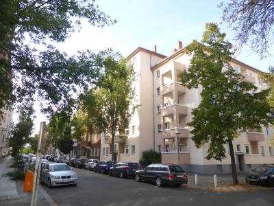 Ortsteil Halensee 3918_07