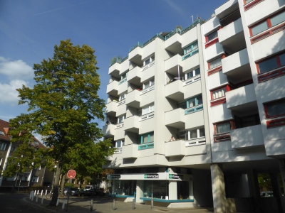 Ortsteil Halensee 3918_08