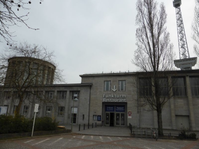 Funkturm Westend Berlin 1316_08