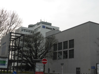 Messegelände Westend Berlin 1316_08