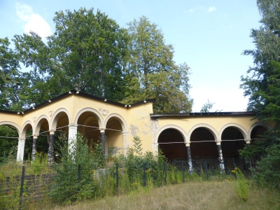 Park Ruhwald Westend 3918_03