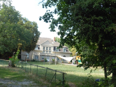 Park Ruhwald Westend 3918_11