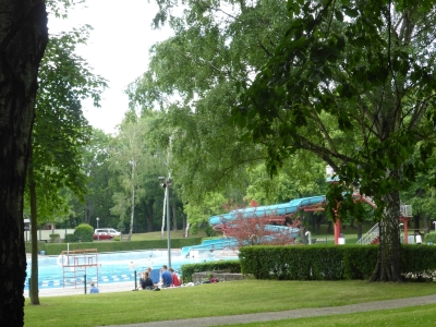 Volkspark Humboldthain Gesundbrunnen Berlin Mitte 2416_26