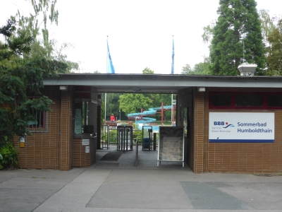 Volkspark Humboldthain Gesundbrunnen Berlin Mitte 2416_29