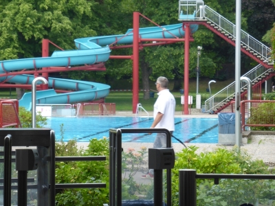 Volkspark Humboldthain Gesundbrunnen Berlin Mitte 2416_30
