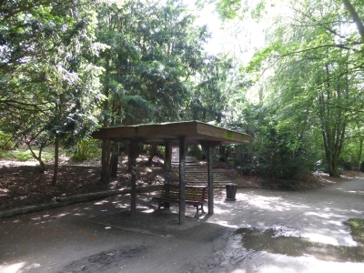 Volkspark Humboldthain Gesundbrunnen Berlin Mitte 2416_31