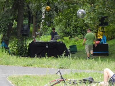 Am Nordhafen Wedding Berlin_02