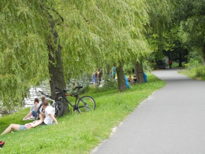 Am Nordhafen Wedding Berlin_03