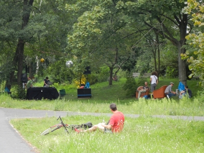 Am Nordhafen Wedding Berlin_04