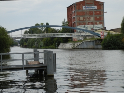 Am Nordhafen Wedding Berlin_06