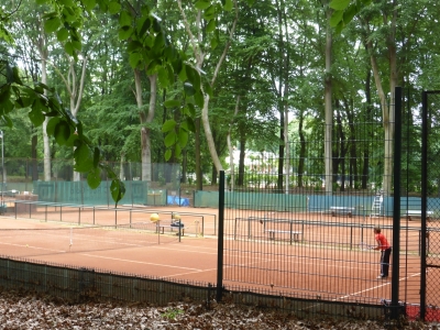 Volkspark Rehberge Berlin Wedding 2316_10