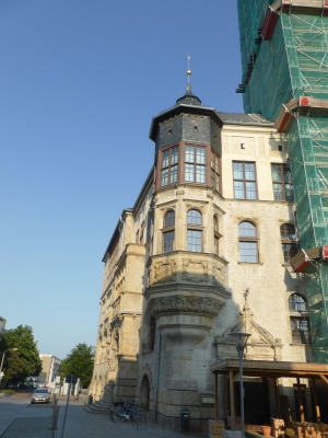 Rathaus Dessau 1518_02