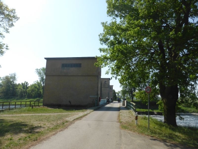 Radweg Wittenberge-Havelberg 1518_16