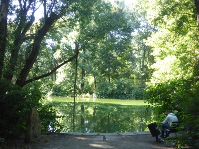 Großer Tiergarten 3918_03