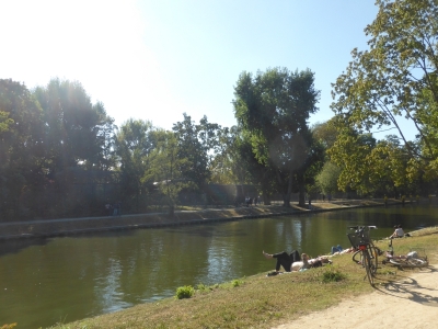 Großer Tiergarten 3918_08