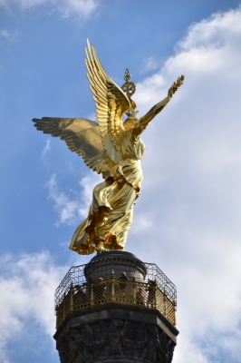 Siegessäule3319_09