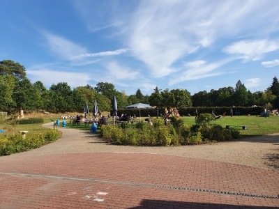Modell Park Berlin Brandenburg 3920_04