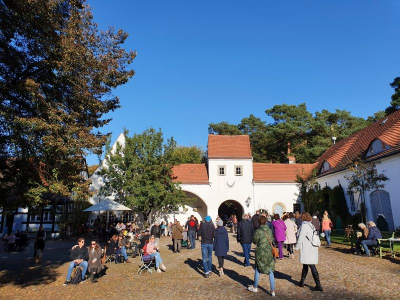 Jagdschloss Grunewald 4121_19