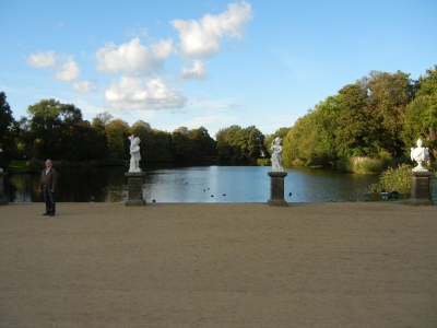 Schloss Charlottenburg Berlin_03
