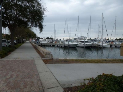 Renaissance Vinoy Resort & Golf Club St Petersburg Florida_02