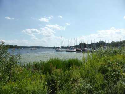 Pichelsdorf 3017_12