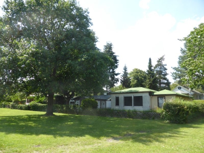 Pichelsdorf 3017_13