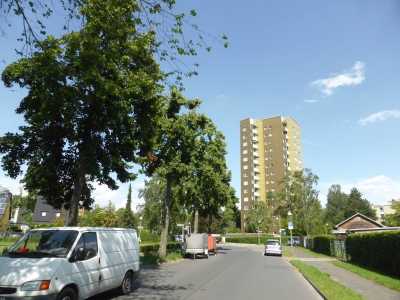 Pichelsdorf 3017_20