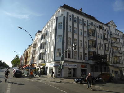 Müllerstraße Wedding 2416_14