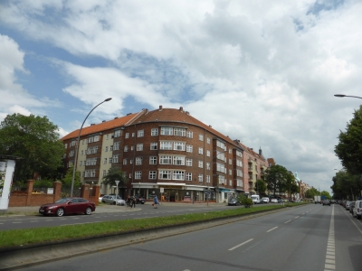 Müllerstraße Wedding 2416_23