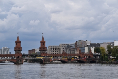 Oberbaumbrücke 3920_08