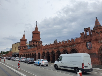 Oberbaumbrücke 3920_18