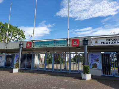 Trabrennbahn Mariendorf 2521_04