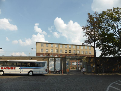 GedenkstätteHohenschönhausen 3616