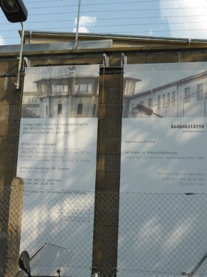 GedenkstätteHohenschönhausen 3616_02