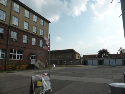 GedenkstätteHohenschönhausen 3616_04