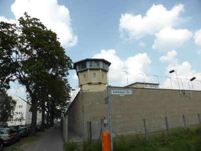 GedenkstätteHohenschönhausen 3616_05