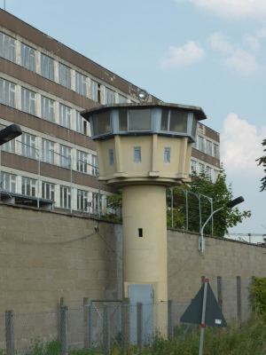 GedenkstätteHohenschönhausen 3616_08