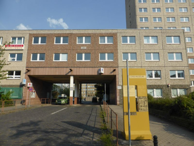 Stasi Museum Lichtenberg 3616_02
