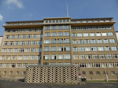 Stasi Museum Lichtenberg 3616_03