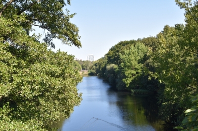 Fennsee 3920_07
