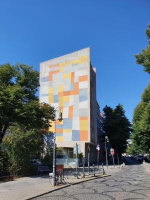 Rund um den Winterfeldplatz 3920_10