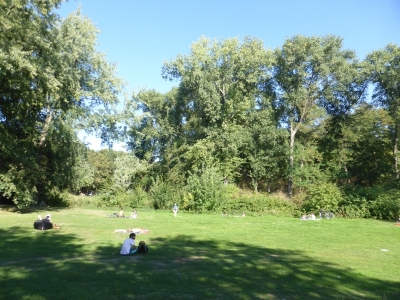 Großer Tiergarten 3918_11