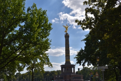 Siegessäule3319_06