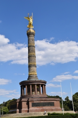 Siegessäule3319_11